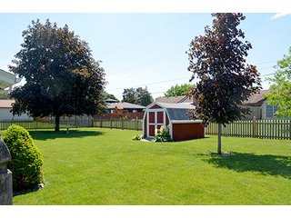 Property photo 17 - Beautiful 3 Bedroom Ranch & Personal Property - Stein Estate
